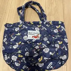 Item thumbnail for item 7cf64f15-ef3c-48b3-bad3-2b424bcbaa15