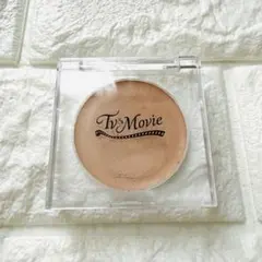 自然派コスメTV&MOVIE ミネラルクリーム ファンデ/保湿/ツヤ肌のサムネイル