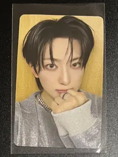 ＆TEAM FUMA フウマBTL ルネイベ　トレカ