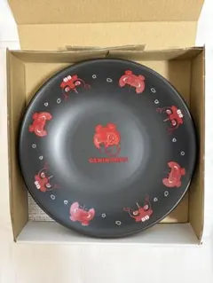 新品 映画ちいかわ セイレーンのGEKIKARA！カレー皿