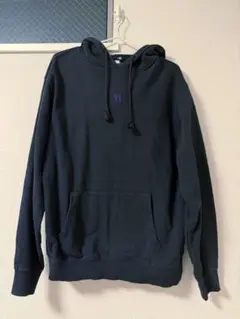 2025年最新】Y's メンズ パーカーの人気アイテム - メルカリ