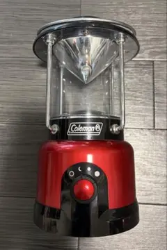 コールマン Coleman 508A ストーブ ジャンク - メルカリ