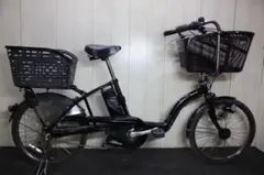 2026年最新】パナソニック ギュットミニ Dxの人気アイテム - メルカリ