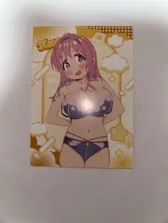 なり様 リクエスト 2点 まとめ商品