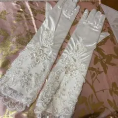 Item thumbnail for item 619d9a0c-390c-4f5c-97ec-f4c90f305f77