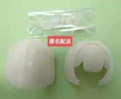 Item thumbnail for item f68416e8-1cfc-4925-a779-0388b622c77a