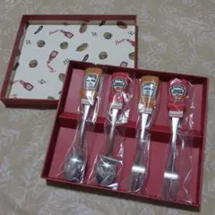 Item thumbnail for item 799463e2-de54-4729-aae2-d206f1795032