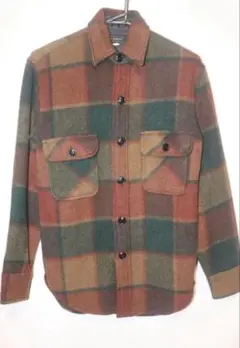 2026年最新】BRENT 50sの人気アイテム - メルカリ