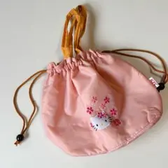 2025年最新】ハローキティ2001の人気アイテム - メルカリ