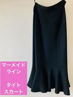 Item thumbnail for item 8a2c7c7d-fddd-4215-9b60-b215dbf70072