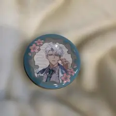 刀剣乱舞　プチキャン