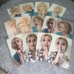 2025年最新】onlyoneof ユジョンの人気アイテム - メルカリ