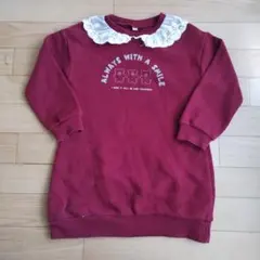 Item thumbnail for item d03f6b82-25b0-4a8b-80e6-dac717b4c536