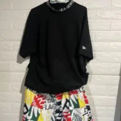 Item thumbnail for item 0d2306e6-360f-4226-930d-d51d43d1e86e