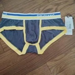 kt様 リクエスト 2点 まとめ商品