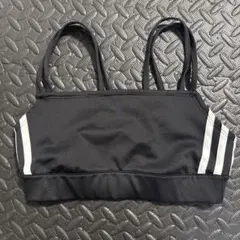 Item thumbnail for item cff3c804-8012-4baf-9f38-f0e70fb1f024