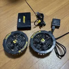 超メルカリ市値下げ！ラジコン一式 バッテリー2本、充電器付き 2026年最新】ラジコン 充電器の人気アイテム - メルカリ