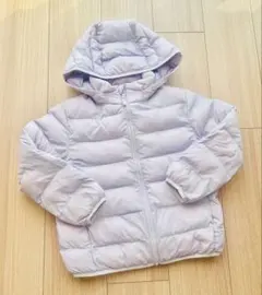 Item thumbnail for item ac874985-8076-4902-89a7-88834e24d9be