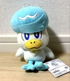 2025年最新】ポケモン コロっとまんまるぬいぐるみの人気アイテム