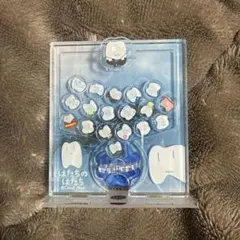 2025年最新】ado マーズ ガチャの人気アイテム - メルカリ