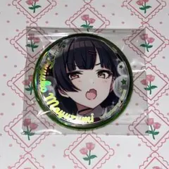 2025年最新】オーロラ缶バッジ よみうりランドの人気アイテム