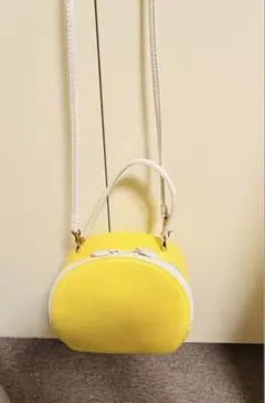 Item thumbnail for item 7991944b-71c3-48d0-af73-2d51b3f0fba0