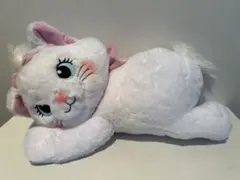 2025年最新】マリーBIGぬいぐるみの人気アイテム - メルカリ