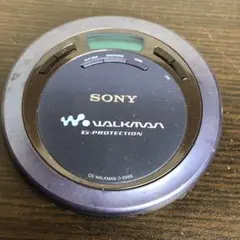 2025年最新】d-e666の人気アイテム - メルカリ