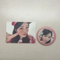 佐野愛花　セット売り cutie street