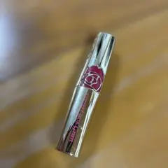 2025年最新】コフレドールグランルージュラスティングの人気アイテム