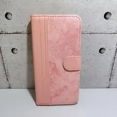 Google Pixel 7a ケース 手帳型