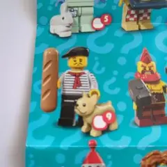 Item thumbnail for item 66c63757-5856-423b-96cf-e37186bc9ad8