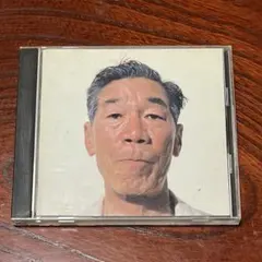 ユニコーン 服部 CD