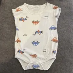 Item thumbnail for item 7c619846-06fc-4963-a923-ed04b75a30da