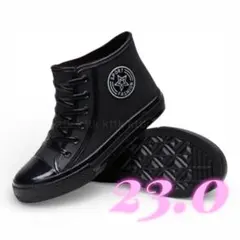 Item thumbnail for item 4c8eb84e-6cd0-49ca-ac03-68334c765349