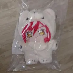 あんスタ 一緒に暮らすぬい 逆先夏目 一緒に暮らすぬい fine／Valkyrie／紅月／Switch – pattythree公式通販