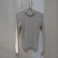 Munsingwearレディースゴルフウェア