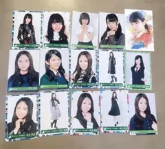欅坂46 欅のキセキ　鈴本美愉　直筆サインステッカー 2025年最新】鈴本美愉 サインの人気アイテム - メルカリ
