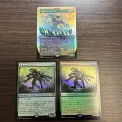 noriji00様 リクエスト 2点 まとめ商品