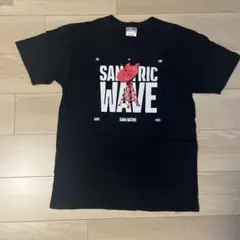 2025年最新】名取さな tシャツの人気アイテム - メルカリ