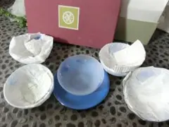 Item thumbnail for item 6a0499f1-cc88-4fe9-94cd-59acc093c220