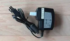 Item thumbnail for item 03d8a36e-9896-4ad5-a3f6-559305652e00