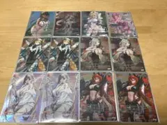 二ベルアリーナ spr まとめ売り ニケ NIKKE - メルカリ