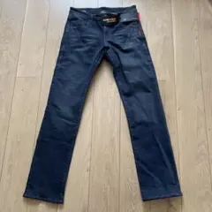 Item thumbnail for item 5a9c518b-637f-4b24-bbe1-babdf0bec5ce