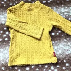 美品　ムージョンジョン