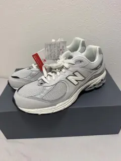 2025年最新】M2002RPPの人気アイテム - メルカリ