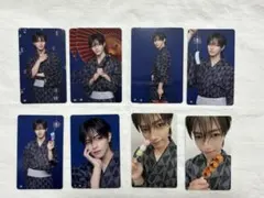 2025年最新】大平祥生トレカの人気アイテム - メルカリ