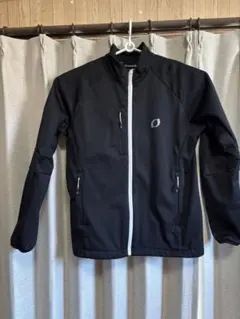 ONYONE ブラック レーシングウェア