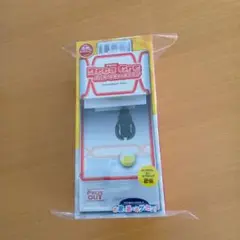 デカプラ アミューズメント専用 2個入り　未使用