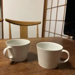 2025年最新】桑原典子の人気アイテム - メルカリ